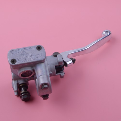 Pour honda cr125r crf450x - honda,