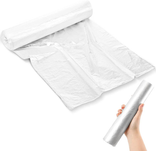 Cushion wrap silk film - wrap,