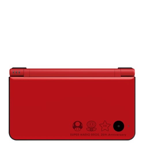 Nintendo dsi super mario - dsi,