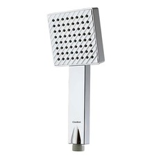 Avizar Pommeau de Douche