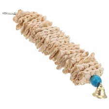  Jouet Perroquet Volière