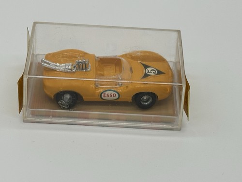 Guisval coleccion campeon - coleccion,