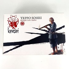 x5 Zenit Miniature Kensei