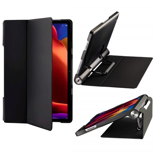 Hama smart case klapp tasche - hama,