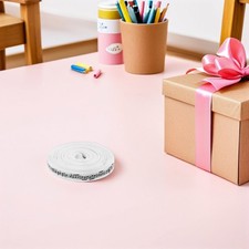  Rubans Pour Le Bricolage