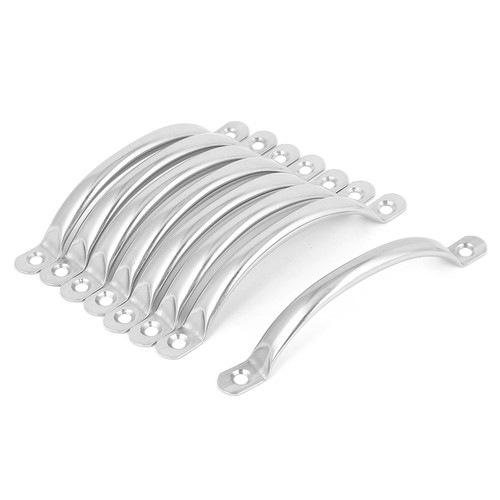 Penderie tiroir forme bow - penderie,