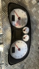 Compteur PEUGEOT 307 PHASE 2 BREAK 6103L7