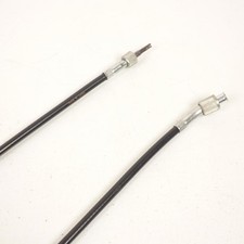 Câble compteur pour - de, moto