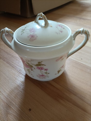 Service the porcelaine - service, de