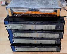 SCHNEIDER ELECTRIC TSXDST3292