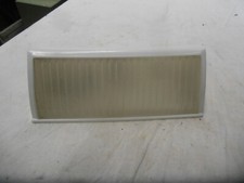 APPLIQUE ANCIENNE EUROPHANE REFERENCE 3307 ET 28 