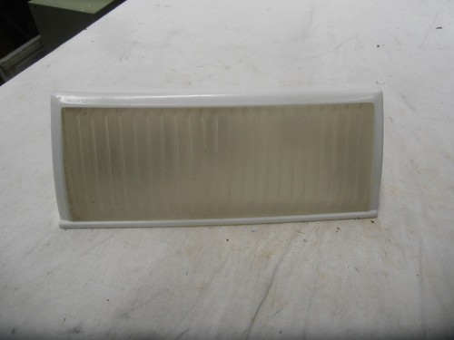 Applique ancienne europhane - ancienne,
