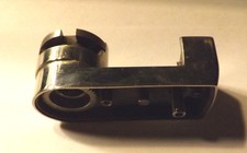 NOS GARCIA MITCHELL 1060 1090