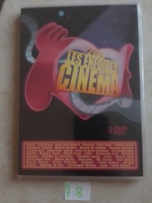 DVD 2009 les enfoirés font