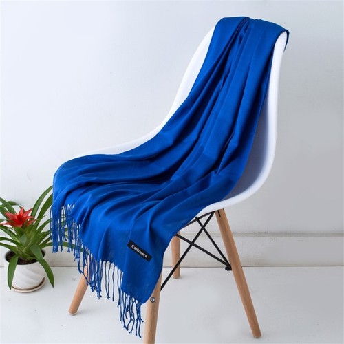 Echarpe étole châle scarf