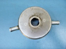 REFROIDISSEUR D HUILE YAMAHA