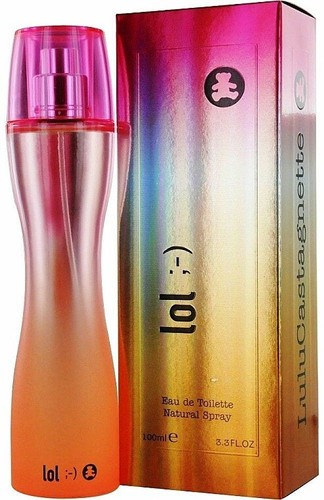 Lulu castagnette lol eau - castagnette, de