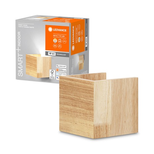 Ledvance led smart applique - ledvance,