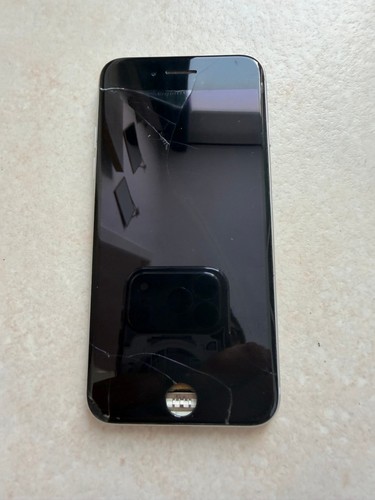 Iphone a1660 pour piece - iphone,