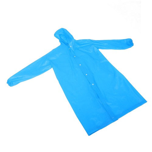Poncho pluie capuche - poncho,