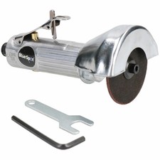 Outil de coupe à air 3" / 75