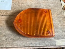 Triumph Spitfire  mk4 et 1500