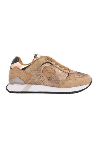 Baskets - , /