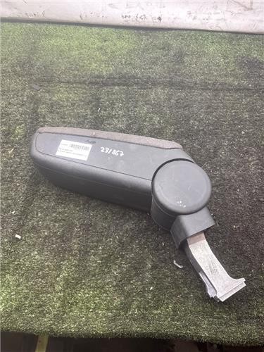 Accoudoir seat exeo - seat, berlina