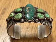 Bracelet manchette darryl - bracelet,