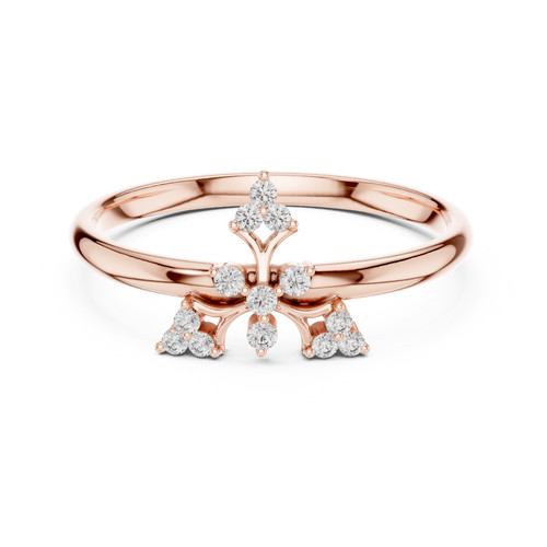 Bague mariage femme - de,