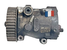 8200057346 8200057225 Pompe