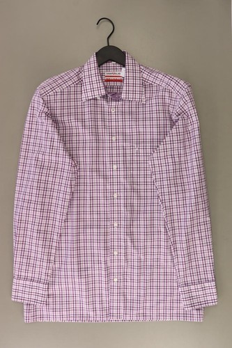 Marvelis chemise homme taille - marvelis,