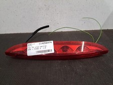 Feu arriere stop central