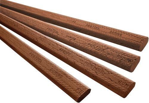 Tenons domino festool - festool, sipo