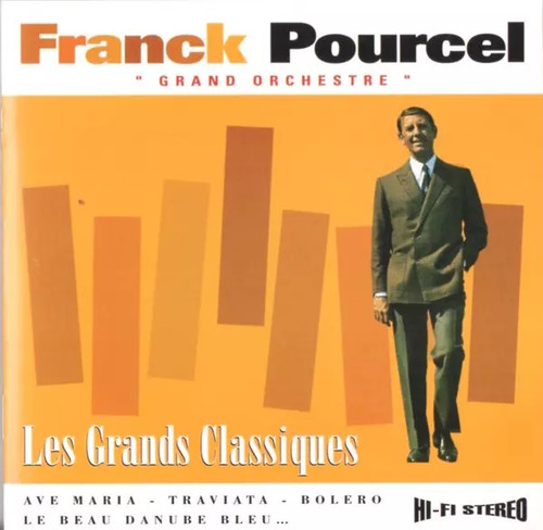 Les grands classiques - les, classiques,