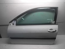 Porte avant gauche RENAULT