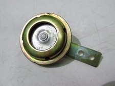 Klaxon PEUGEOT  ELYSTAR 50 2004-2008 TSDI