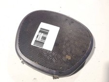 6025300611 garniture