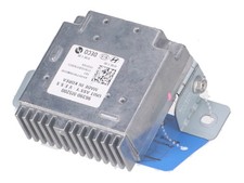 Module De Son HYUNDAI Nexo