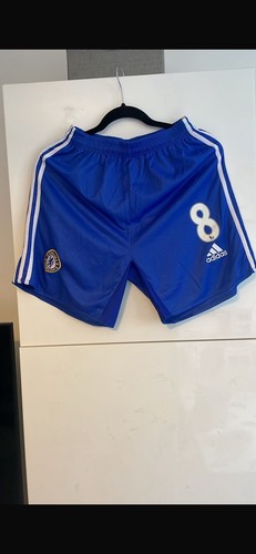 Short chelsea - short,
