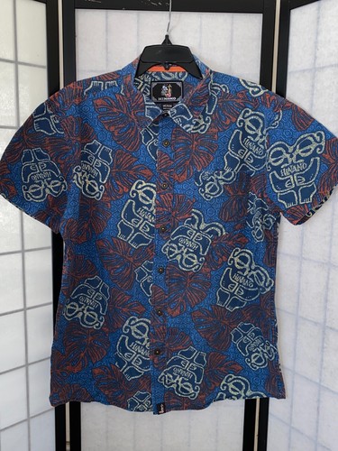 Hinano tahiti men - hinano, men's