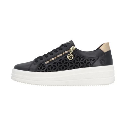 Remonte d1c11 sneaker low top - remonte,
