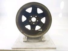 Jante alu - Opel ZAFIRA A - 13117031 - U1-1939Z