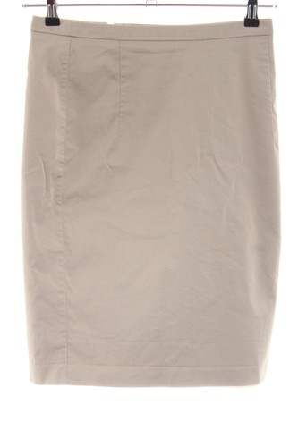 Esprit jupe crayon - esprit,