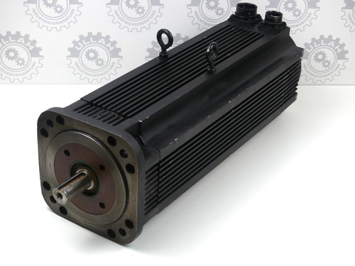 Servomoteur allen bradley - servomoteur, allen-bradley