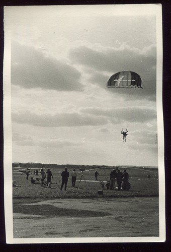 Photo aviation - photo,