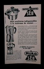 Publicité presse - publicité, de