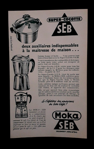 Publicité presse - presse, /