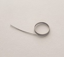 KRUPS Cleaning Pin Frother