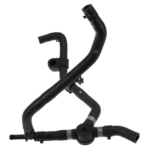 Coolant hose for 0 tdi - coolant, vw